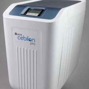 Aura Cebilon PRO RO System